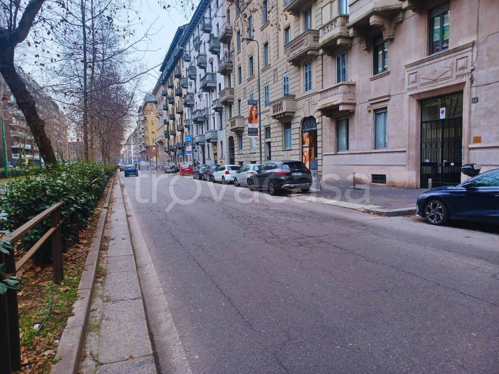 immagine annuncio 9 di 12