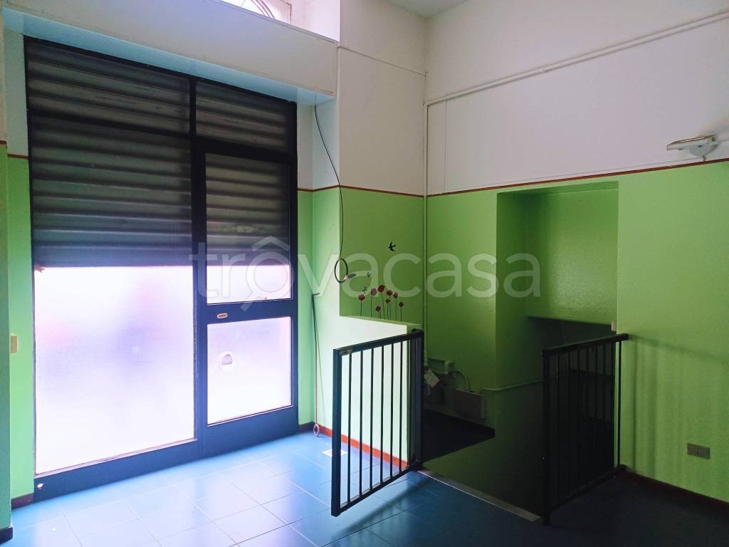 immagine annuncio 7 di 12