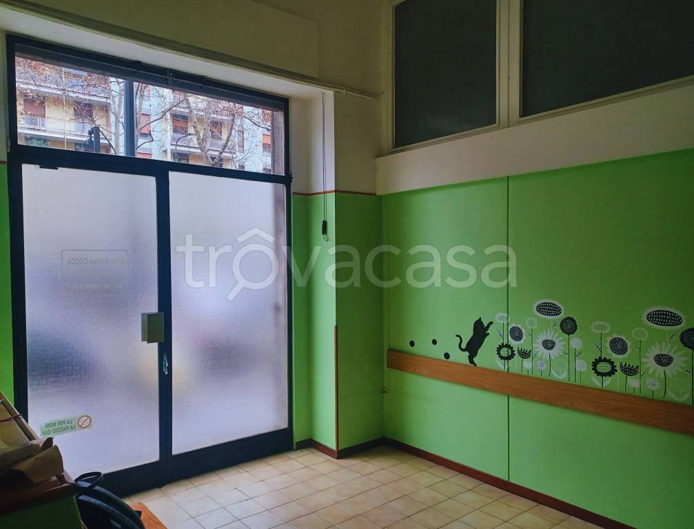 immagine annuncio 3 di 12