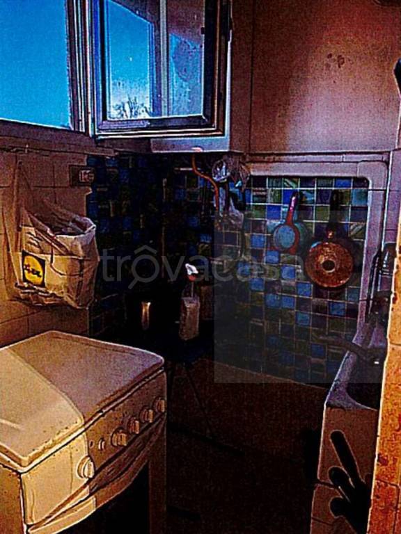 immagine annuncio 5 di 11
