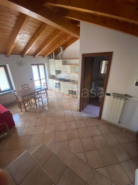 immagine annuncio 1 di 13