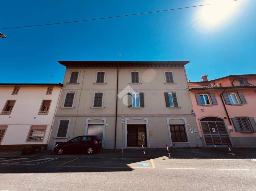immagine annuncio 9 di 11