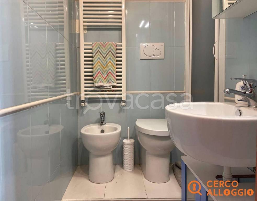 immagine annuncio 7 di 14