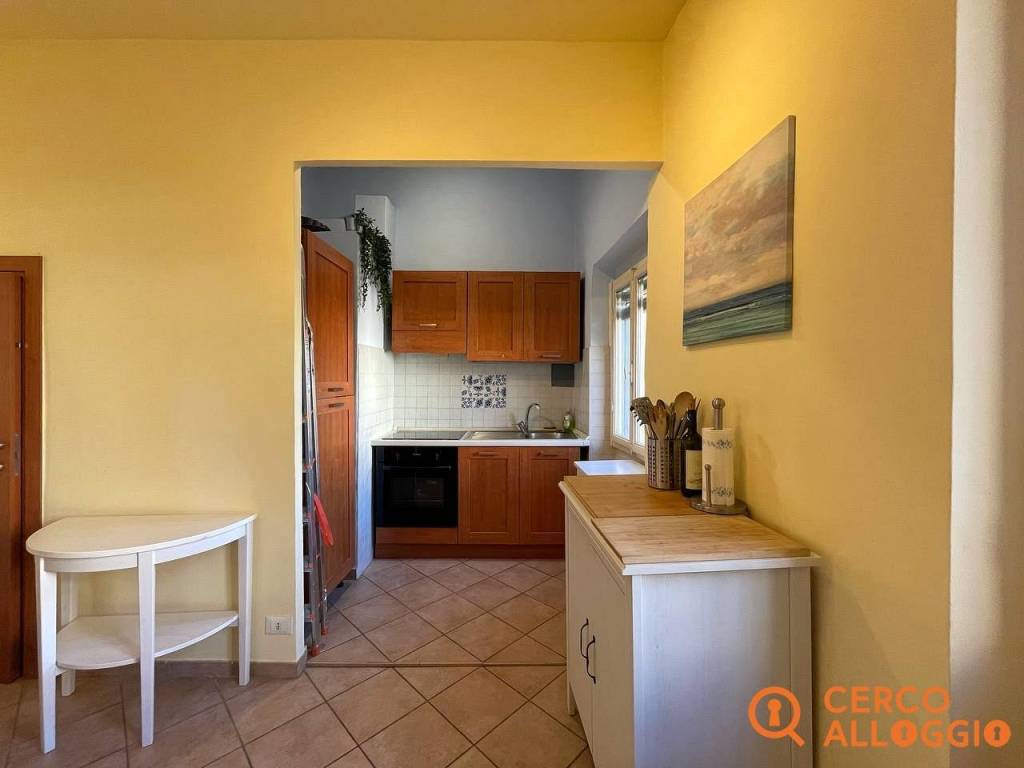 immagine annuncio 8 di 14