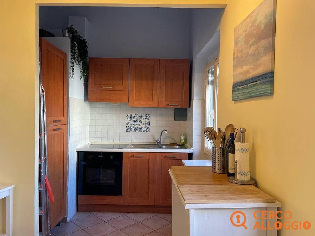 immagine annuncio 9 di 14