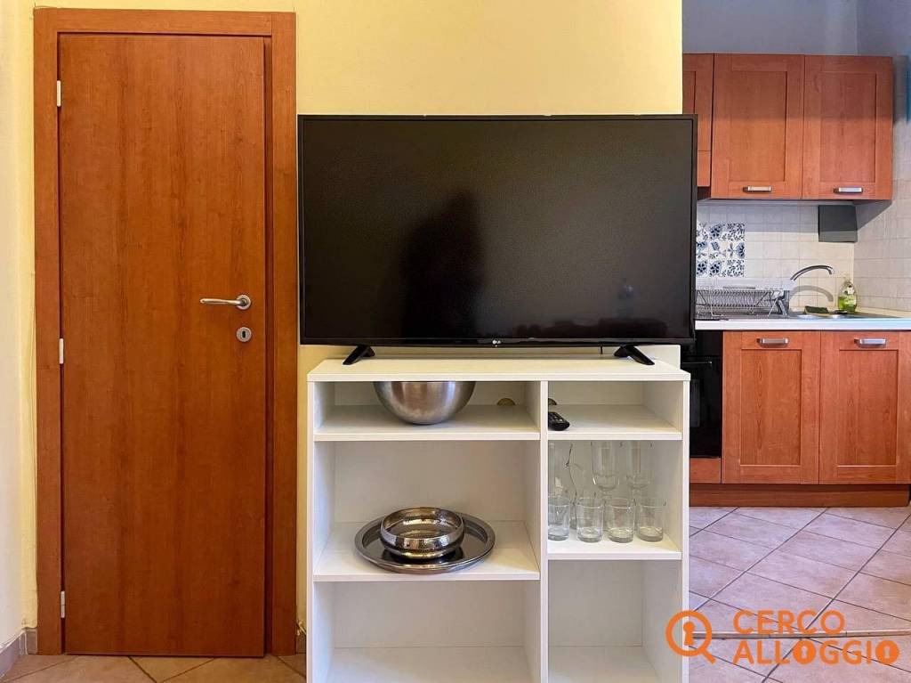 immagine annuncio 10 di 14