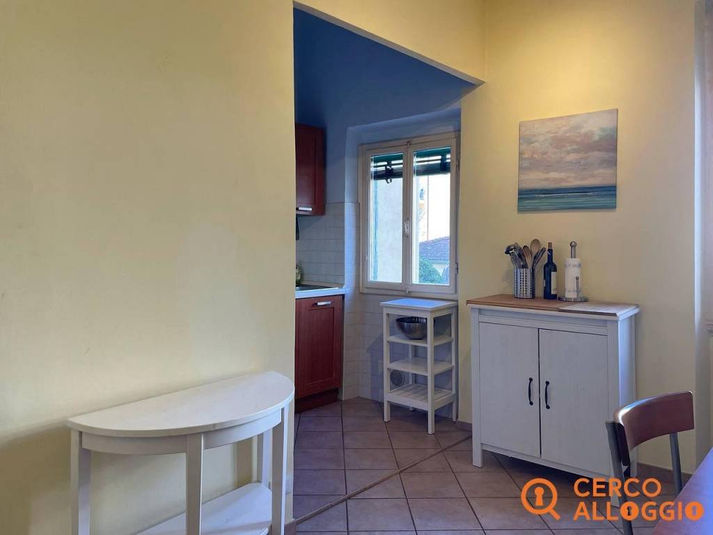 immagine annuncio 11 di 14