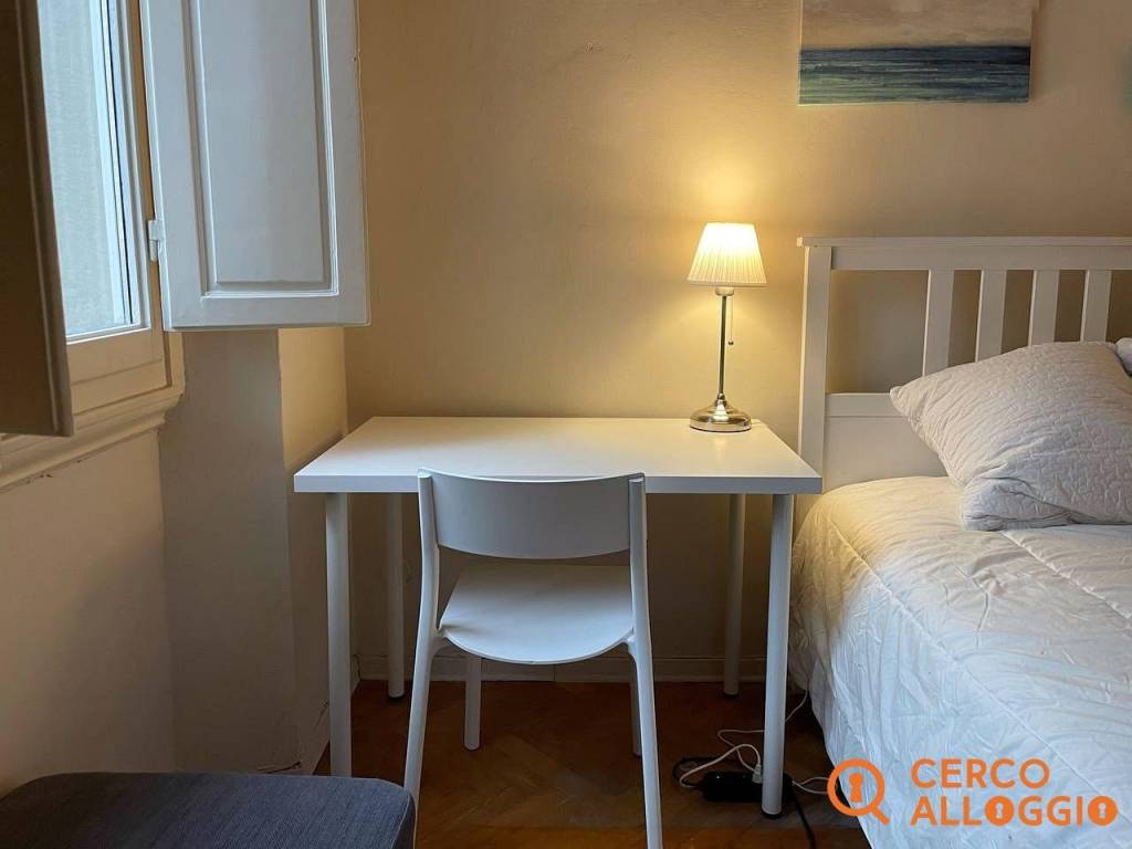 immagine annuncio 6 di 14