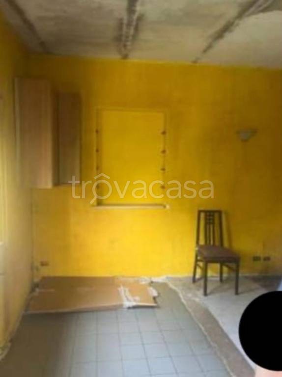 immagine annuncio 7 di 14