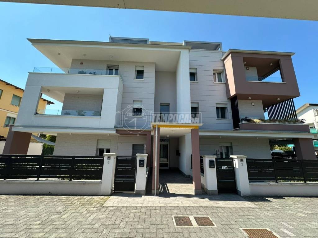 immagine annuncio 7 di 12