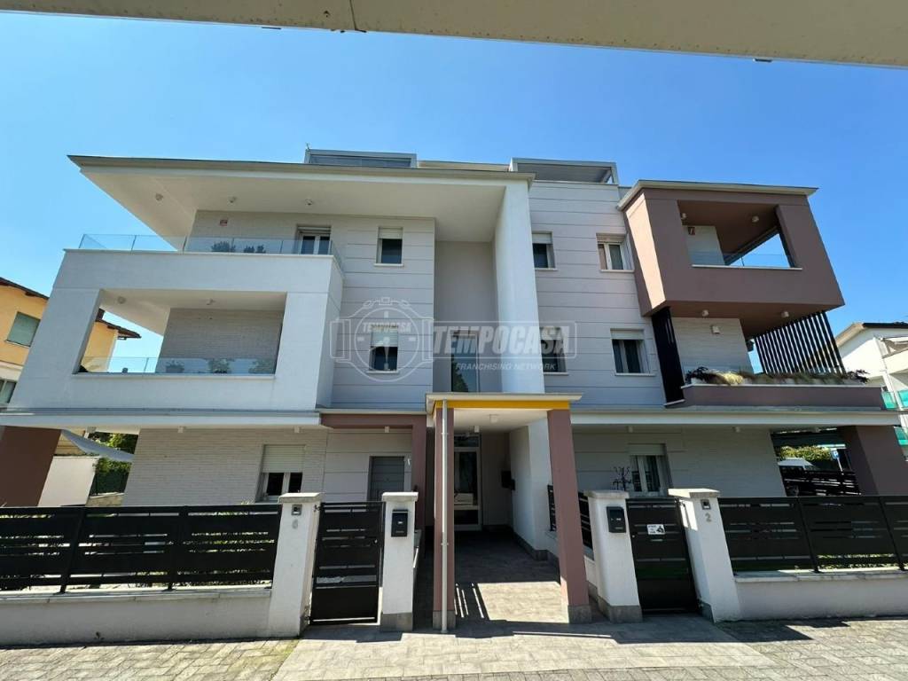 immagine annuncio 8 di 12