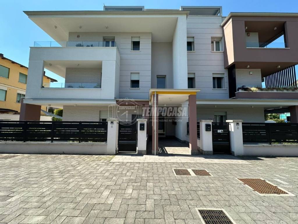 immagine annuncio 10 di 12