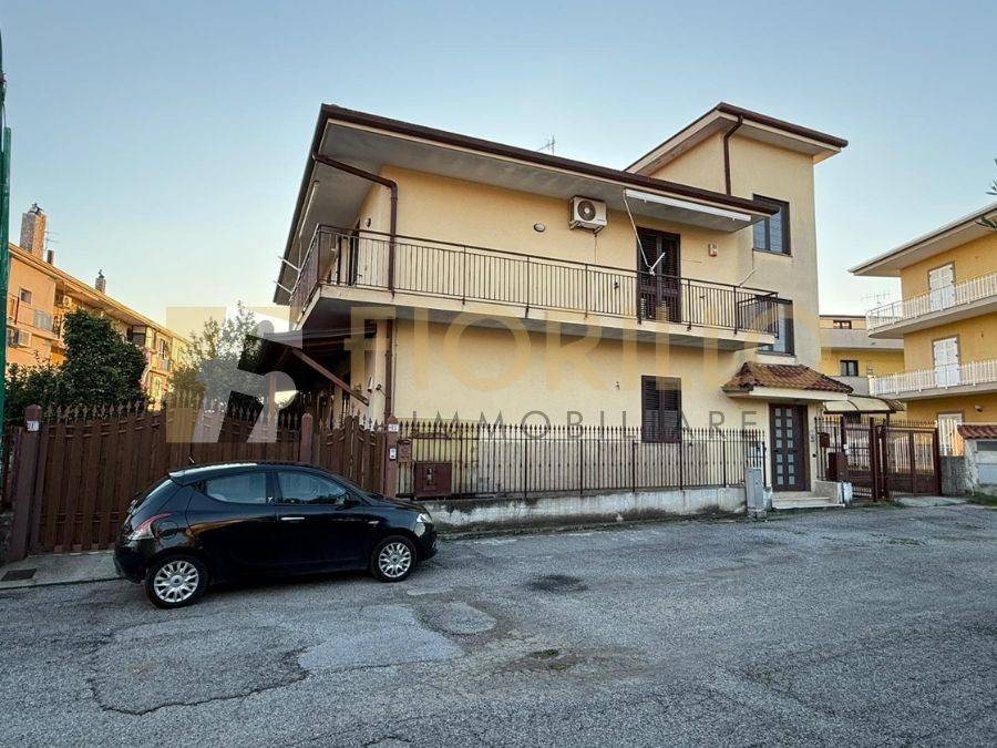 immagine annuncio 2 di 6