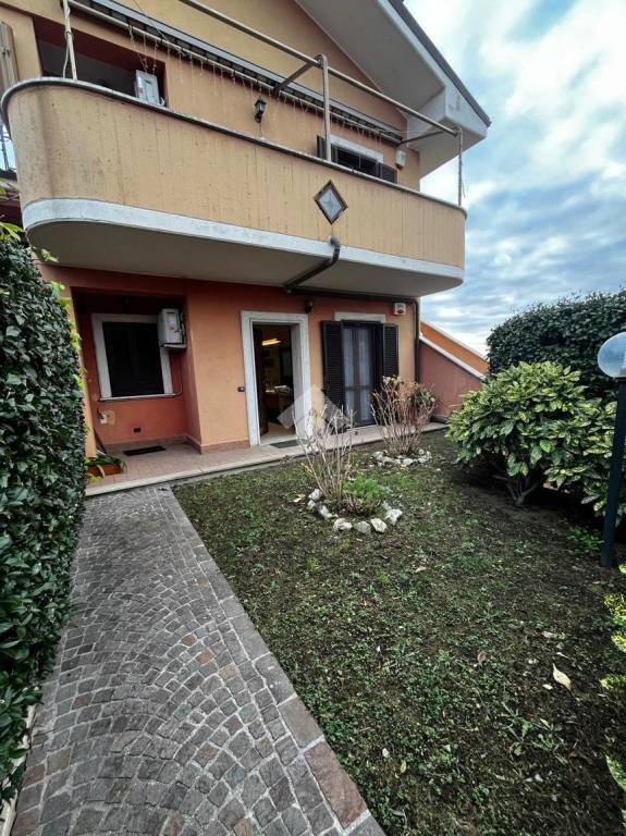 immagine annuncio 9 di 15