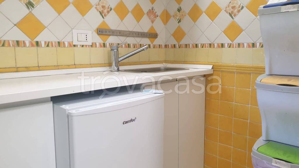 immagine annuncio 3 di 14