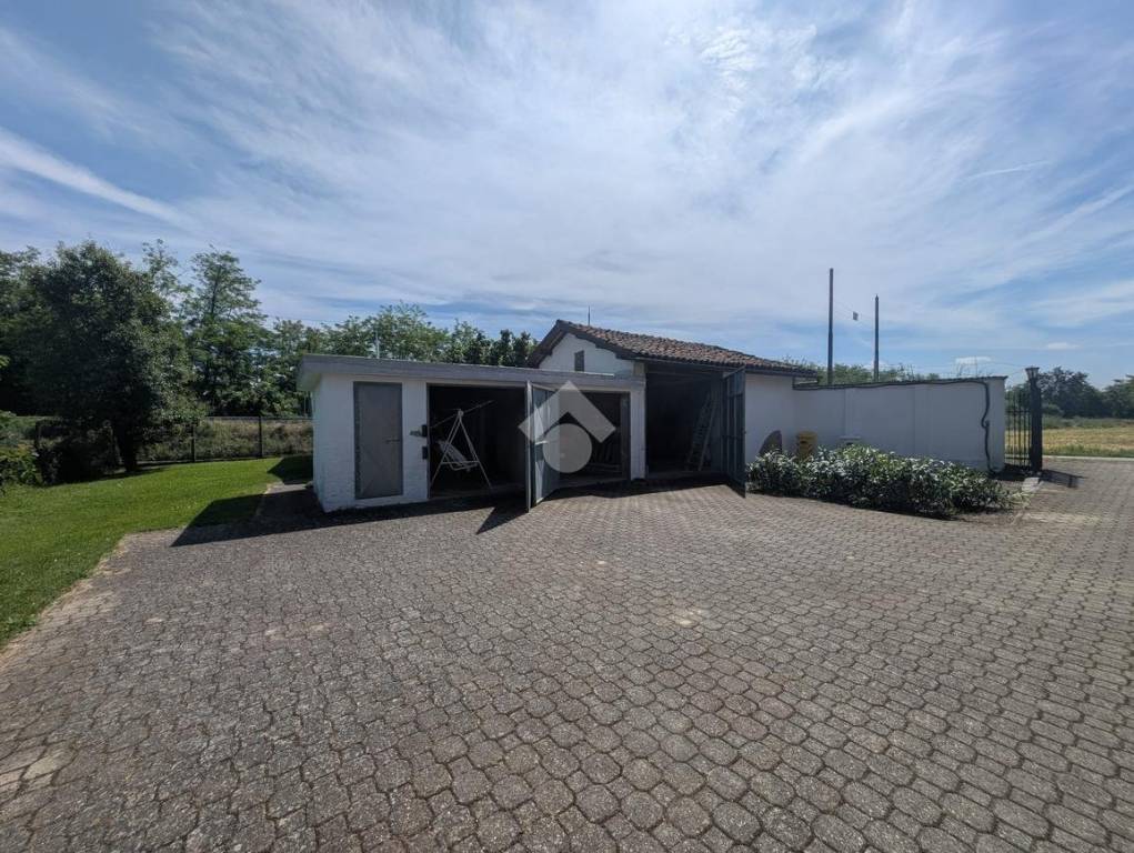 immagine annuncio 4 di 15