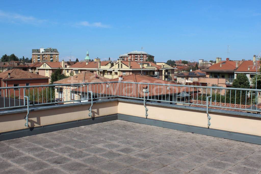 immagine annuncio 8 di 13