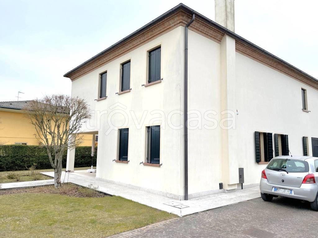 immagine annuncio 13 di 14