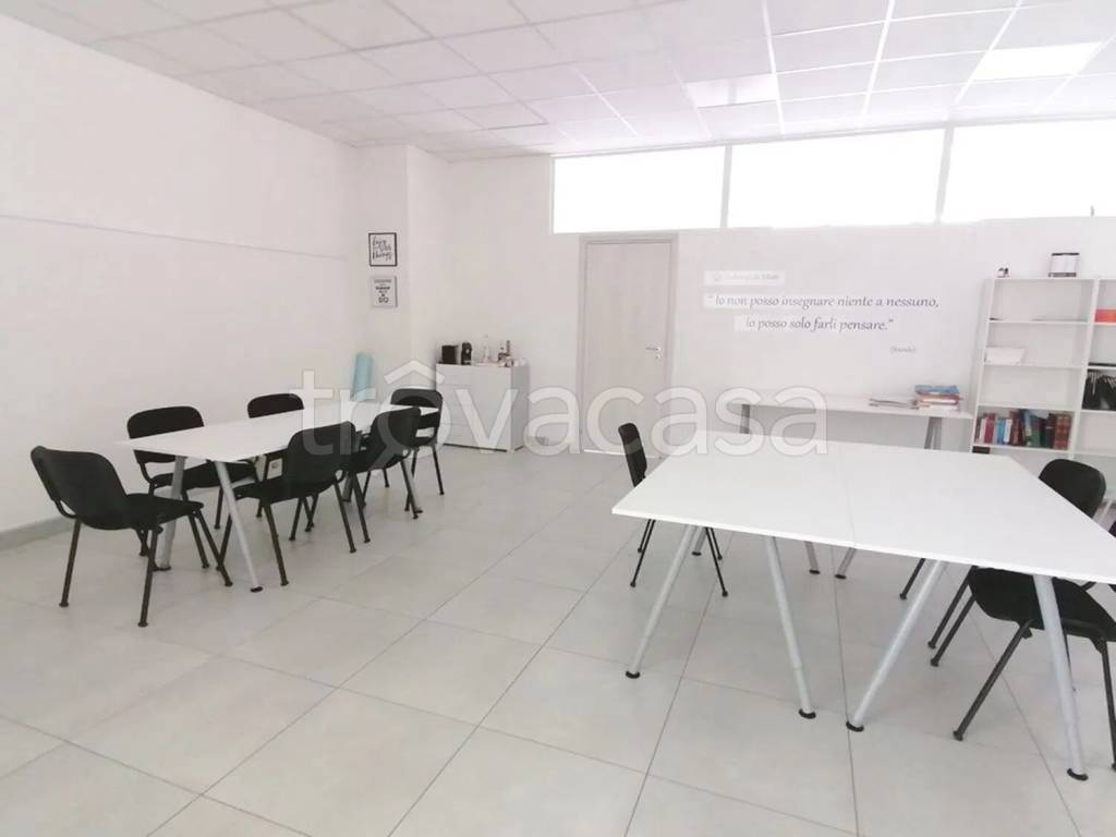 immagine annuncio 1 di 7