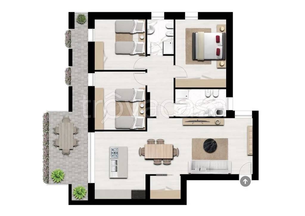 immagine annuncio 14 di 15