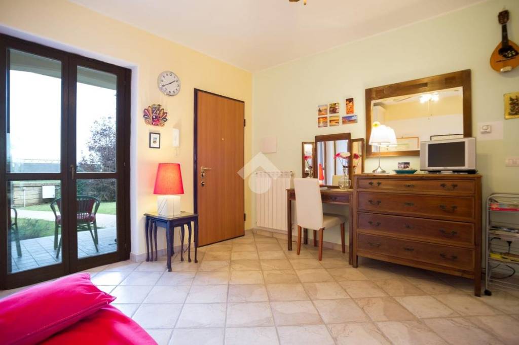 immagine annuncio 5 di 15