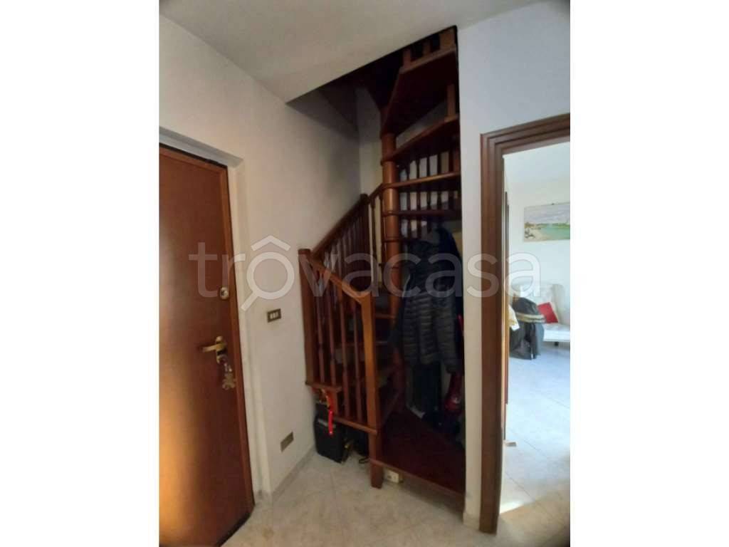 immagine annuncio 2 di 14
