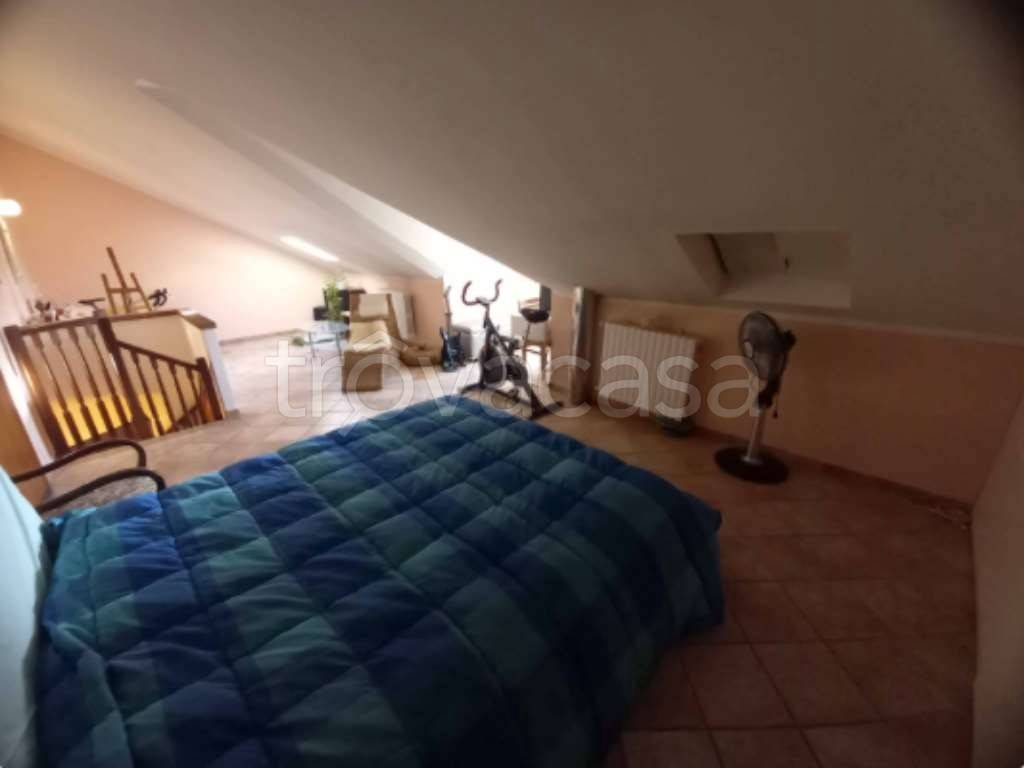 immagine annuncio 8 di 14