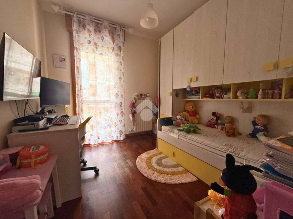 immagine annuncio 9 di 13