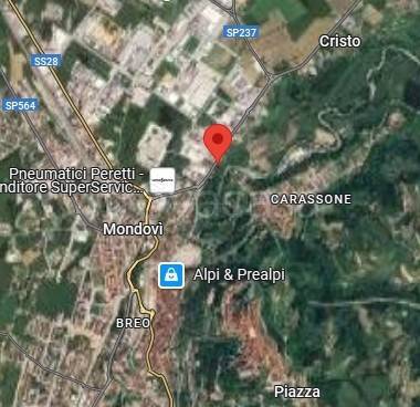 immagine annuncio 3 di 8