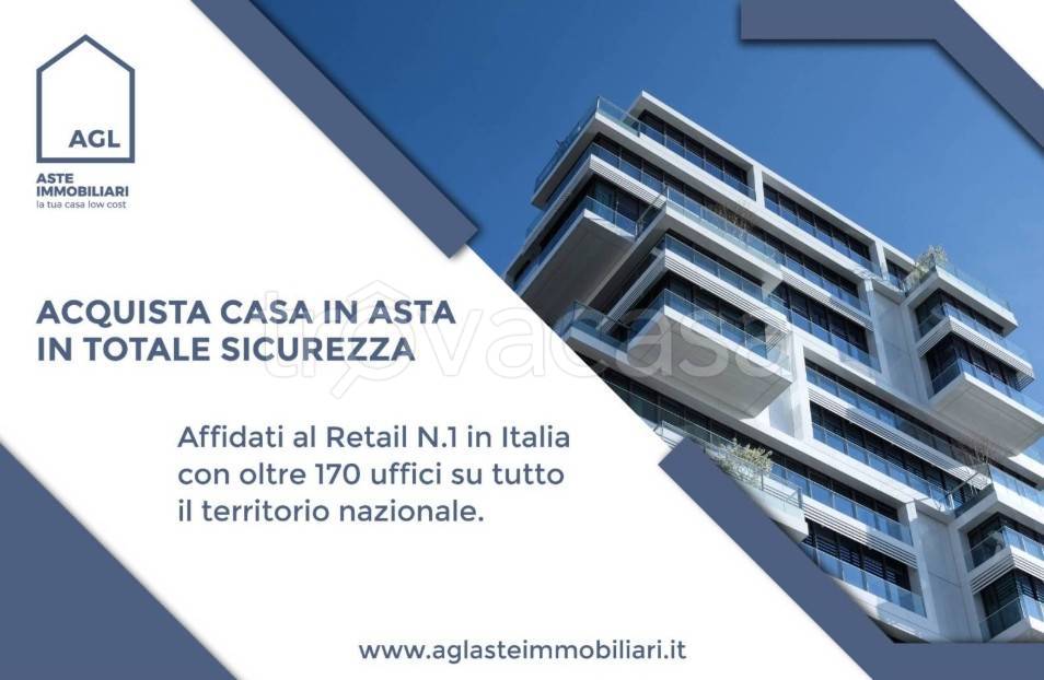 immagine annuncio 6 di 8