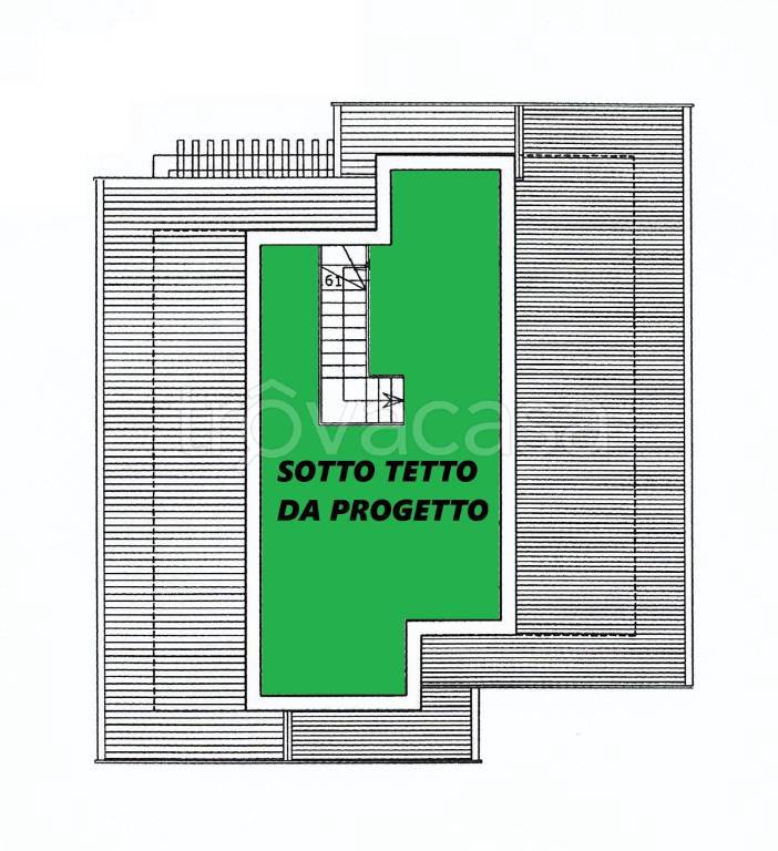immagine annuncio 2 di 3