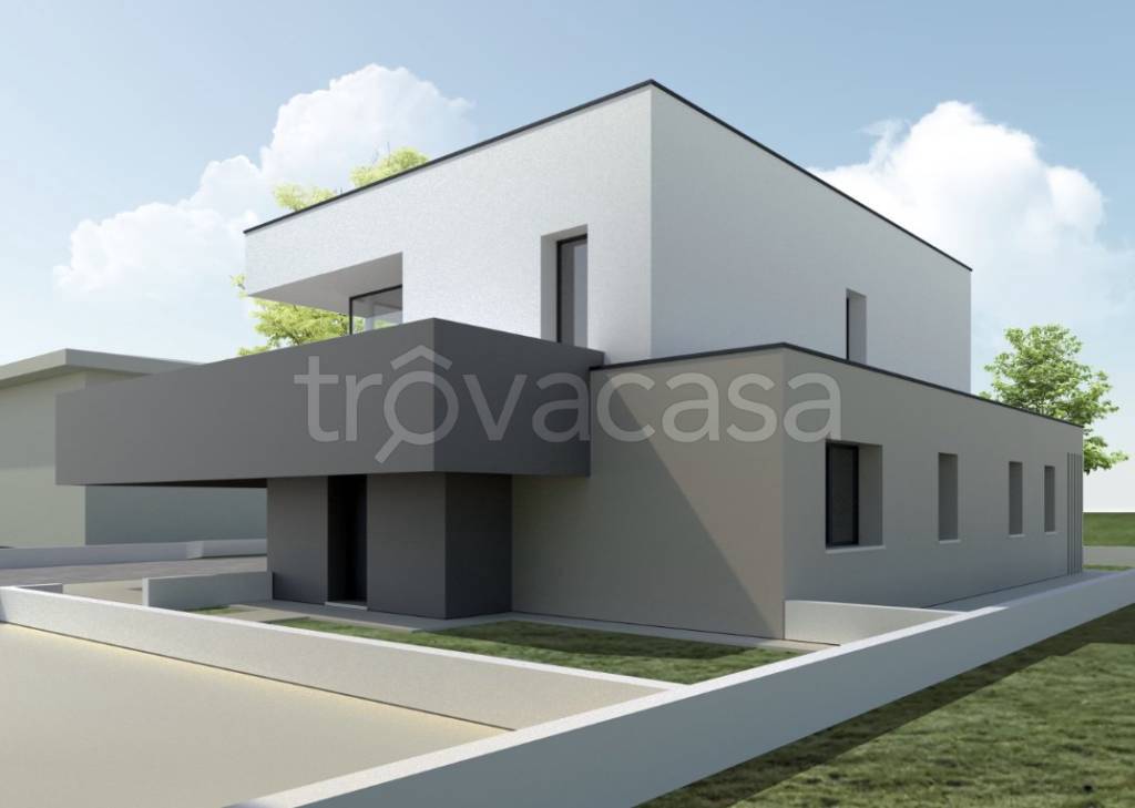 immagine annuncio 3 di 6