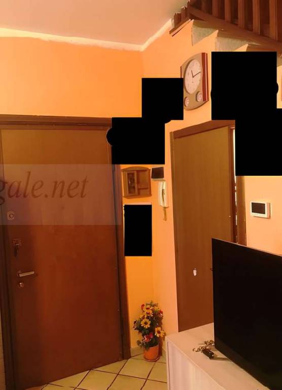immagine annuncio 5 di 8