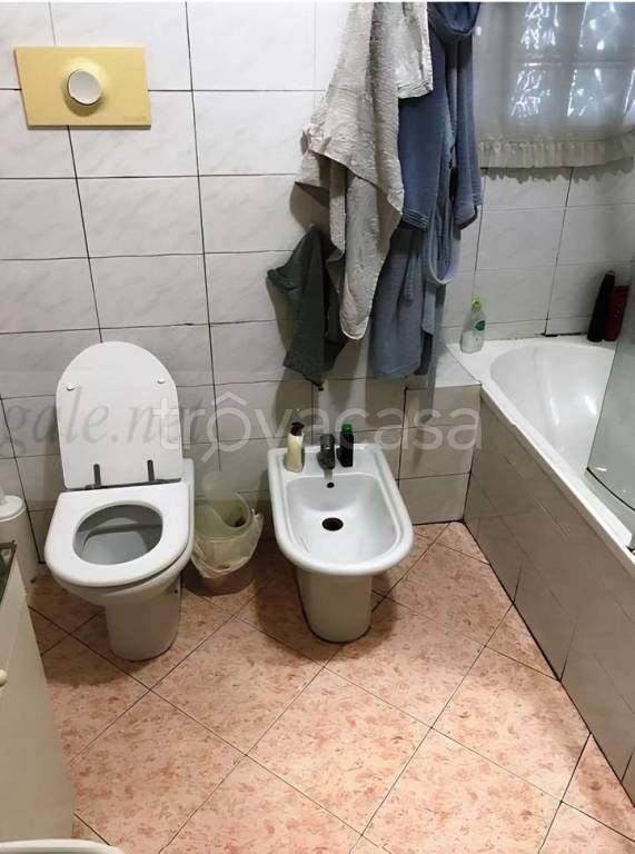 immagine annuncio 7 di 8