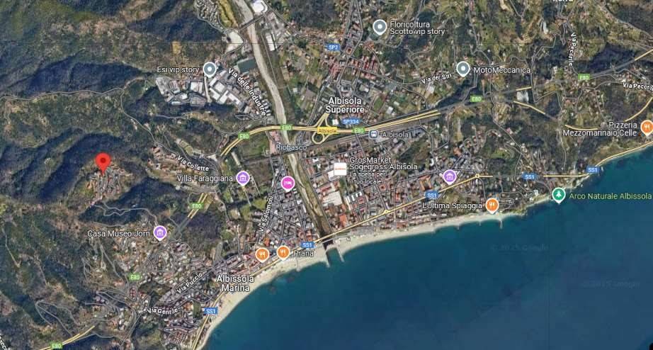 immagine annuncio 6 di 7