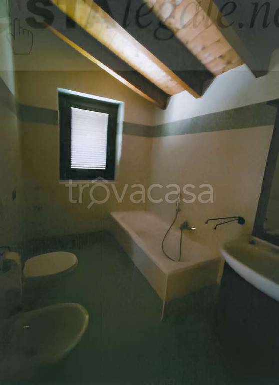 immagine annuncio 2 di 6