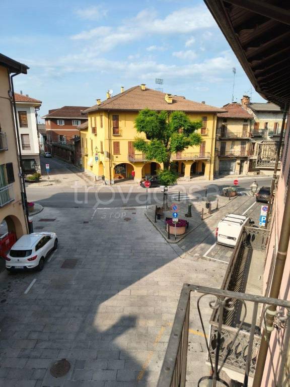 immagine annuncio 1 di 14
