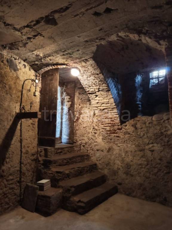 immagine annuncio 11 di 14