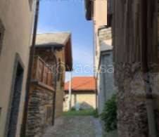 immagine annuncio 4 di 6