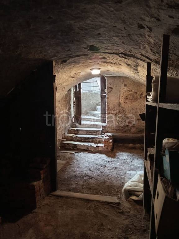 immagine annuncio 12 di 14
