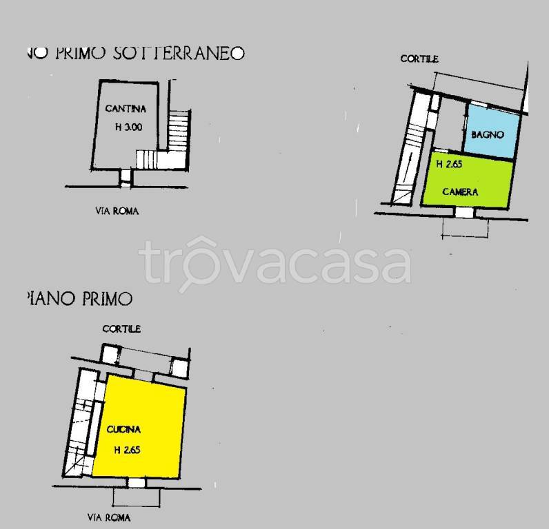 immagine annuncio 13 di 14