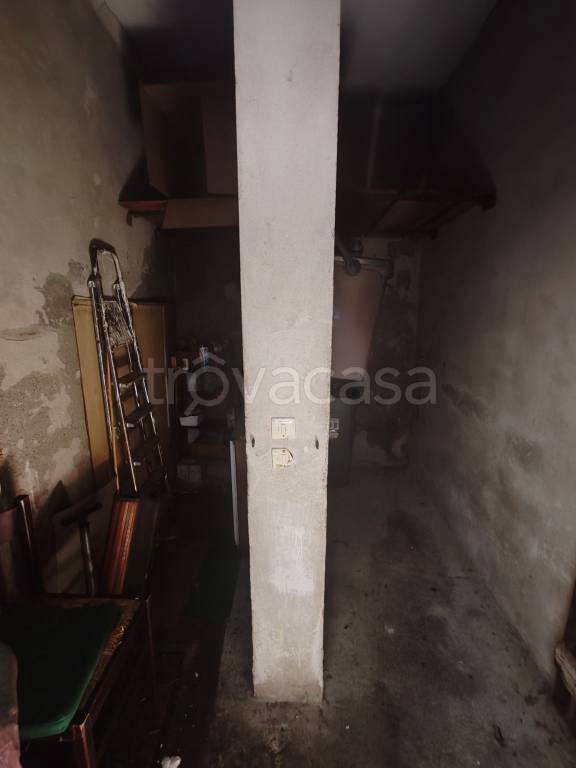 immagine annuncio 12 di 13