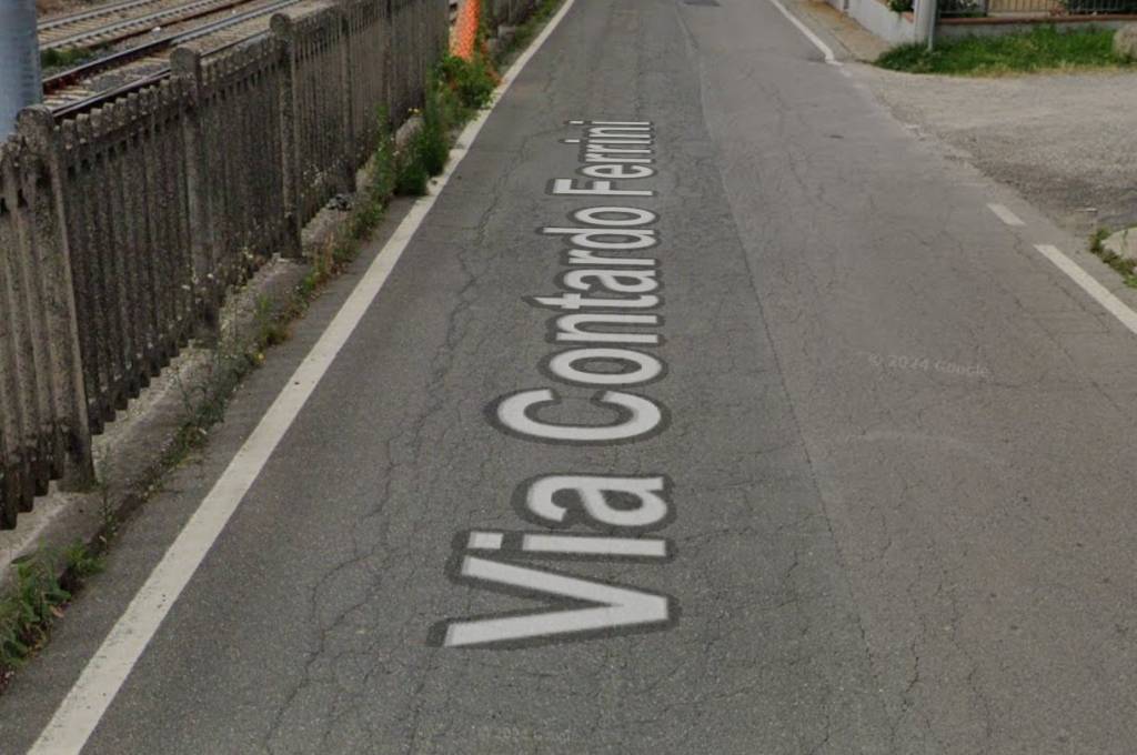 immagine annuncio 4 di 15