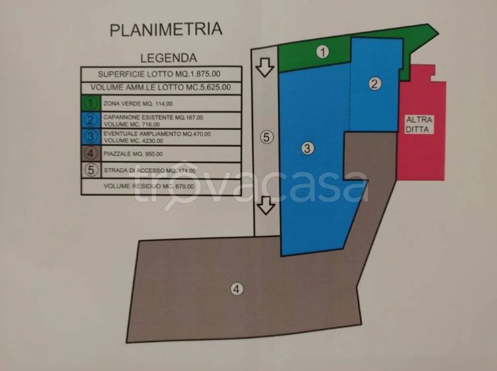 immagine annuncio 1 di 6
