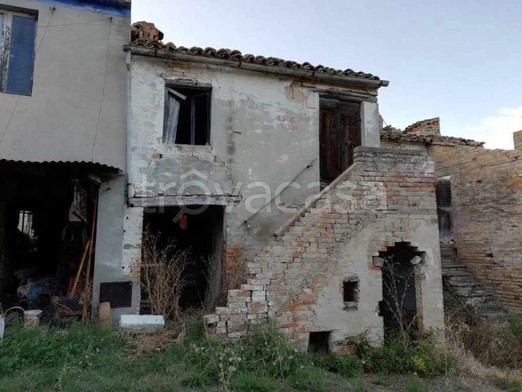 immagine annuncio 2 di 7