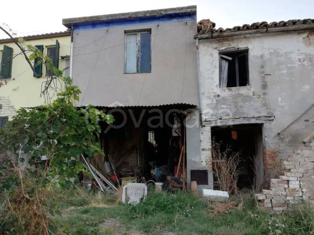 immagine annuncio 3 di 7