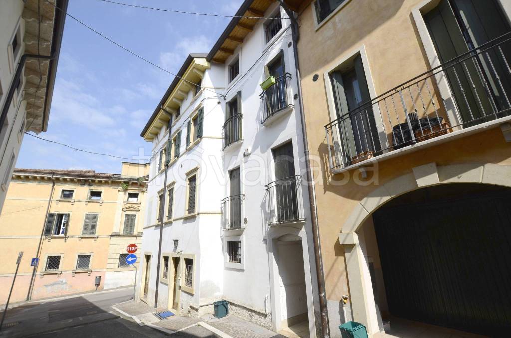 immagine annuncio 11 di 13