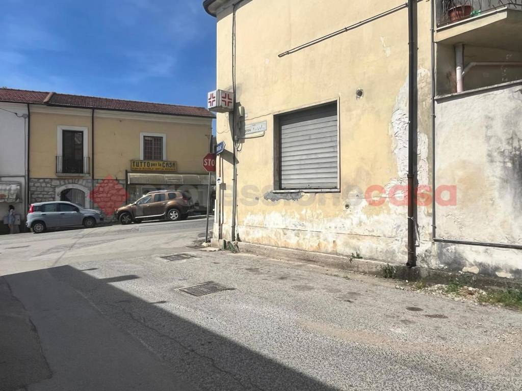 immagine annuncio 6 di 13