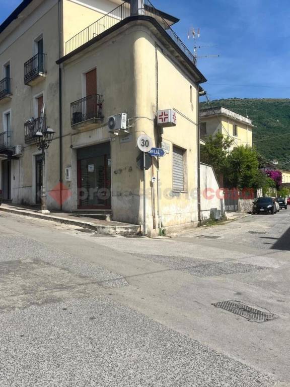immagine annuncio 8 di 13