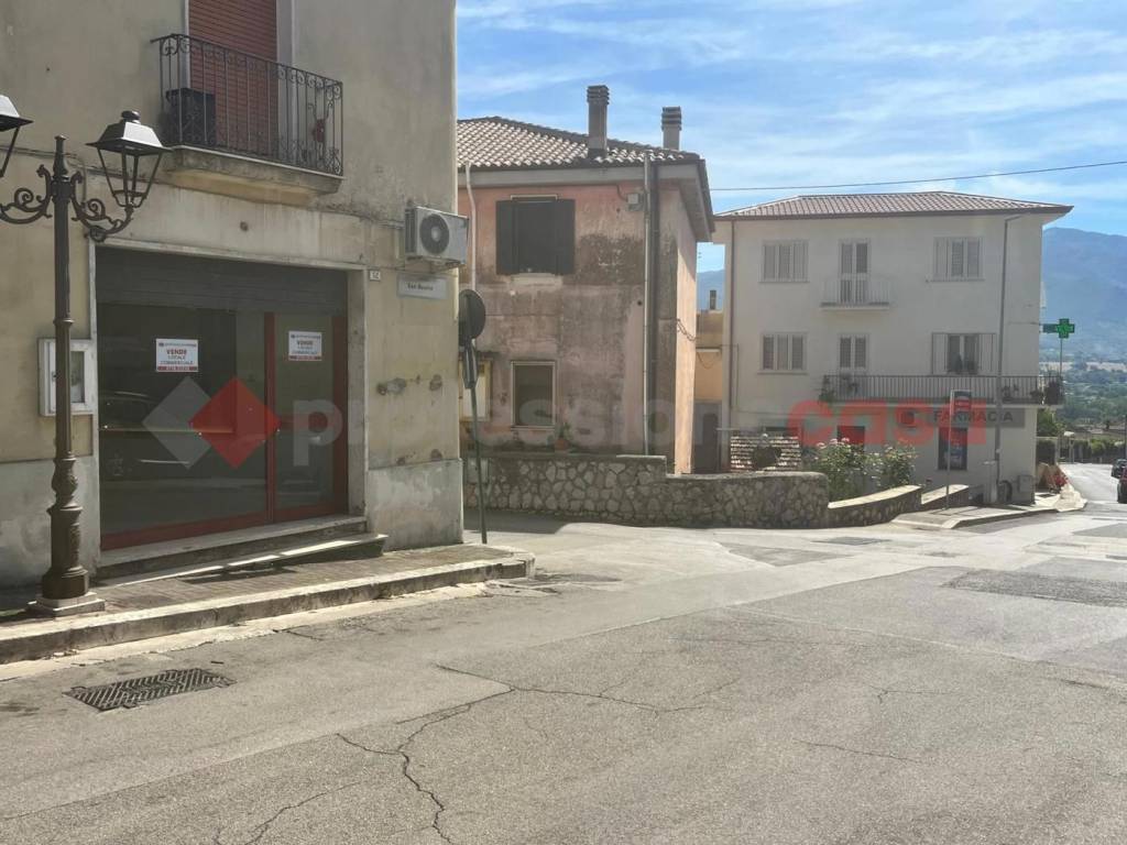 immagine annuncio 9 di 13